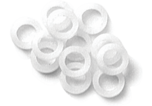 Peau Silencieuse Pearl NLW12B-12