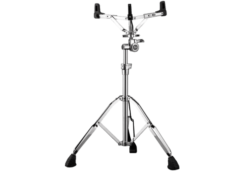 Pied Caisse Claire Pearl S-1030L