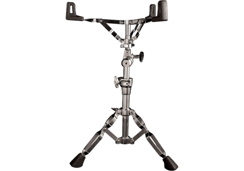 Pied Caisse Claire Pearl S-930