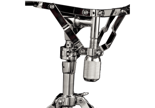 Pied Caisse Claire Pearl S-930D