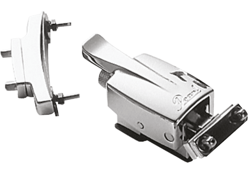 Declencheur Pearl SR015