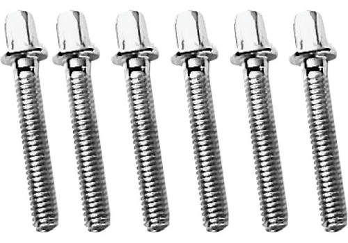 Tirants Pearl T060-6