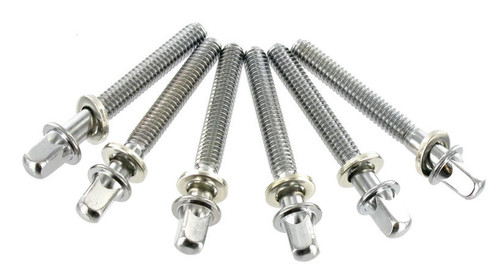 Tirants Pearl T061-6