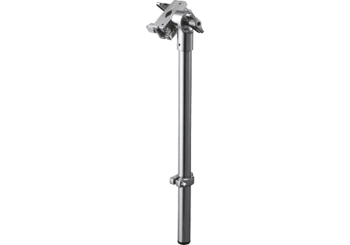 Adaptateur Pearl UX80