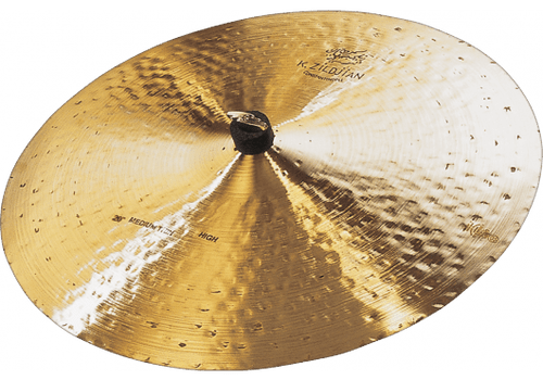 Zildjian K Constantinople Ride 20 Medium Thin High - K1115