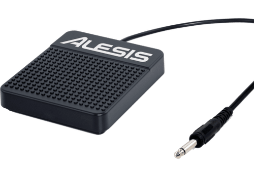 Alesis Pedale Clavier ASP-1