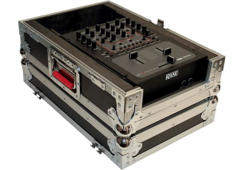 Gator Fliht Console 12'' - G-TOUR-MI12
