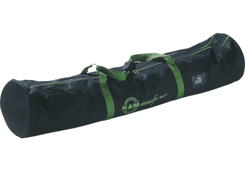 K&m Housse Pour 2 Supports Enceinte - 21311