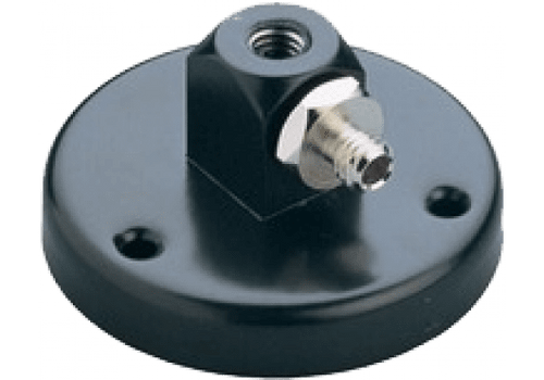 K&m Embase Rondea Visser - 221A