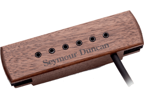 Micro Acoustique Seymour Duncan SA-3XL-WLN