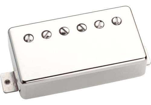 Micro Guitare Seymour Duncan SH-55B-N4C