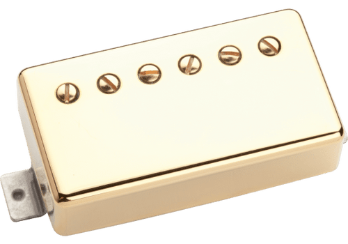 Micro Guitare Seymour Duncan SH-55N-G
