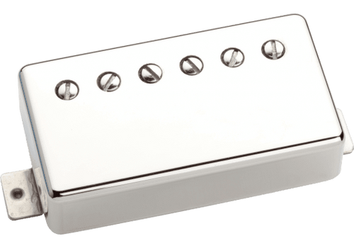 Micro Guitare Seymour Duncan SH-55N-N4C