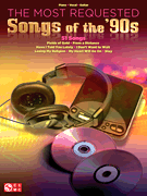 The Most Requested: Songs OF The 90S Pvg