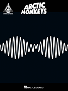 Artic Monkeys AM Guitare Tab