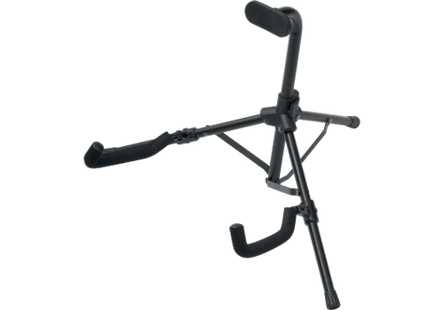 Stand Guitare Rtx GL1F