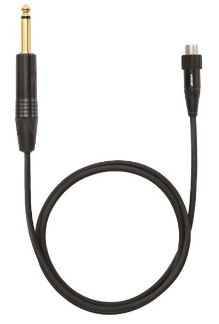Shure WA305 Shure WA305