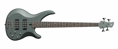 Yamaha TRBX304 Mgr Mist Green