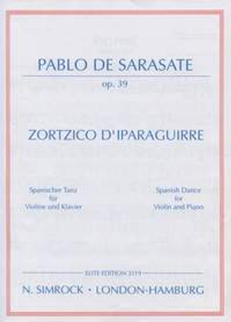 Bruch M. Kol Nidrei Violon
