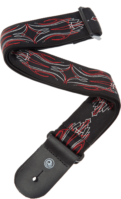 Sangle Planet Waves 50C03 Chopper