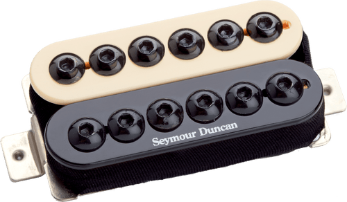 Micro Guitare Seymour Duncan SH-8N-Z Micro Guitare Seymour Duncan SH-8N-Z