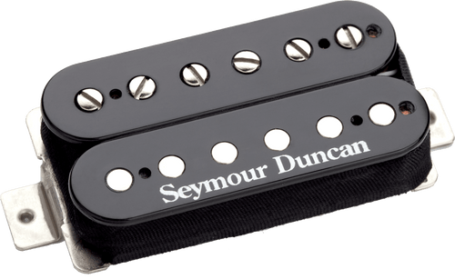 Micro Guitare Seymour Duncan SH-PG1N