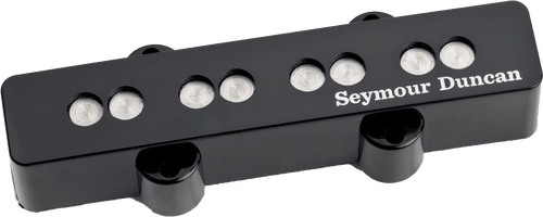 Micro Basse Seymour Duncan SJB-3B