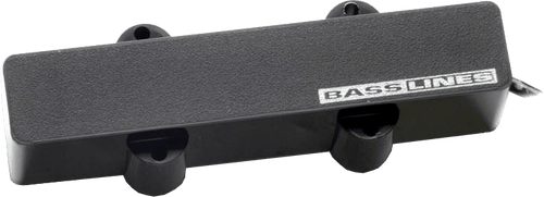 Micro Basse Seymour Duncan SJB-5N