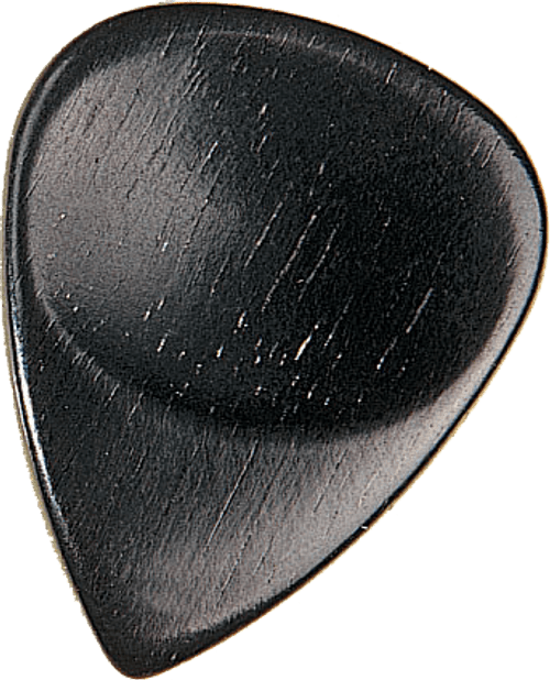 Mediator Dugain Dugbois Bois Mediator Dugain Dugbois Bois