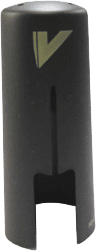 Couvre Bec V16 Plastique Vandoren Saxophone Baryton