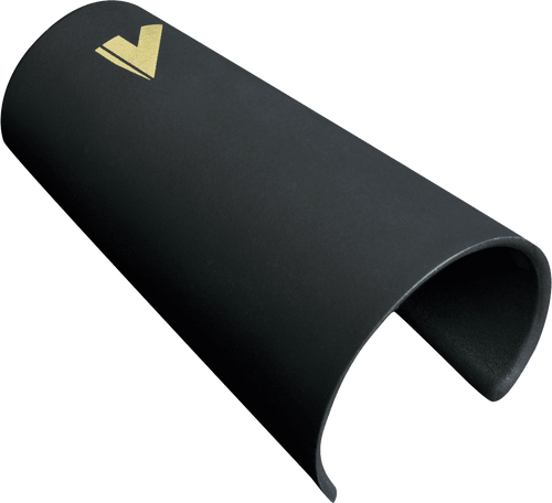 Couvre Bec Plastique Klassik Vandoren Saxophone Alto