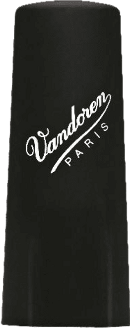 Couvre Bec Plastique MO Vandoren Clarinette Mib