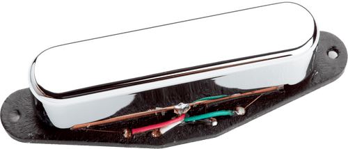 Micro Guitare Seymour Duncan STK-T1N