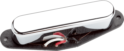 Micro Guitare Seymour Duncan STR-3-T