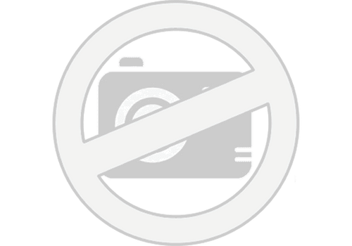 Preampli Seymour Duncan STC-2A