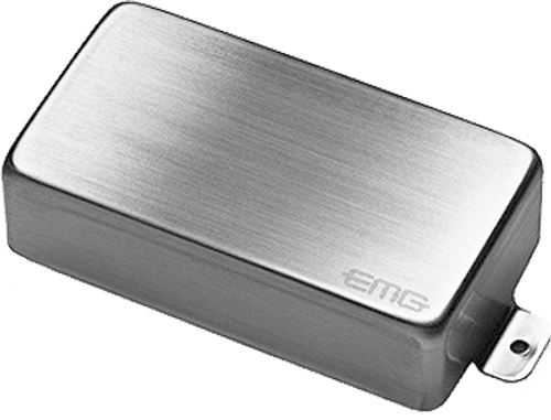 Micro Guitare Emg 60A-MC Alnico