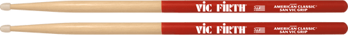 Baguette Vic Firth American Classic Hickory 5ANVG