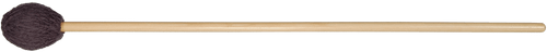 Mailloche Marimba Vic Firth Signature M112