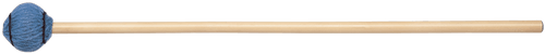Mailloche Vibraphone Vic Firth Signature M25