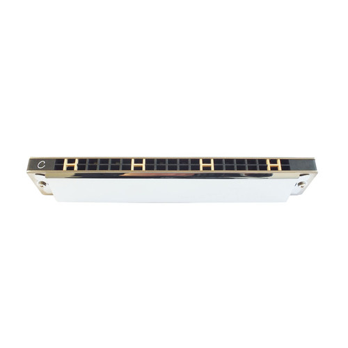 Harmonica Suzuki Humming High Class C Harmonica Suzuki Humming High Class C