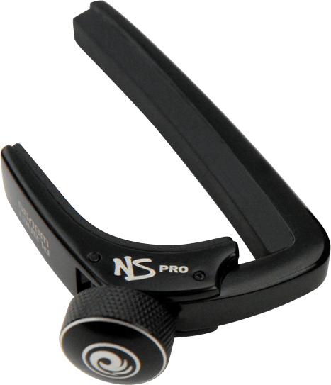 Capodastre Planet Waves CP06