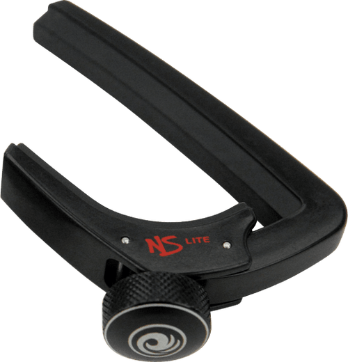 Capodastre Planet Waves CP07