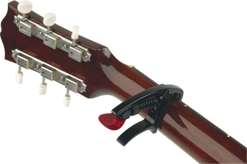 Capodastre Planet Waves CP09