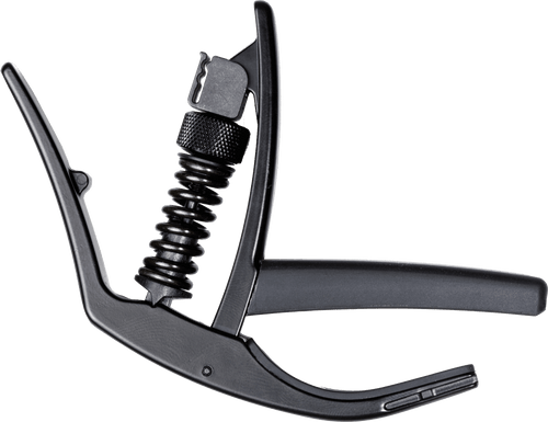 Capodastre Planet Waves CP10