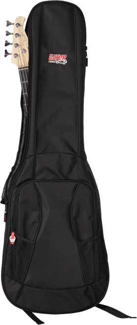 Housse Basse Electrique Gator GB-4G-BASS
