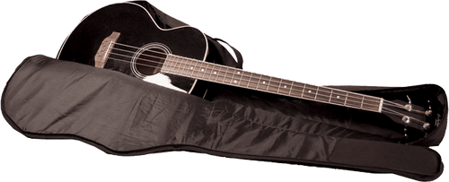 Housse Basse Acoustique Gator GBE-AC
