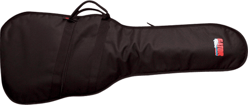 Housse Basse Electrique Gator GBE-BASS