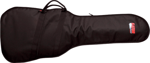 Housse Guitare Classique Gator GBE-CLASSIC