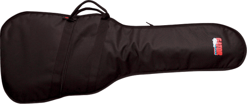 Housse Guitare Classique Enfant Gator GBE-MINI-ACOU