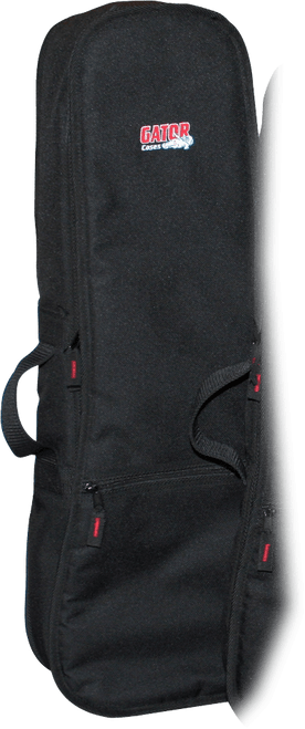 Housse Ukulele Tenor Gator GBE-UKE-TEN